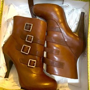 Gianni Bini Cadet size 8.5